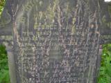image of grave number 483962